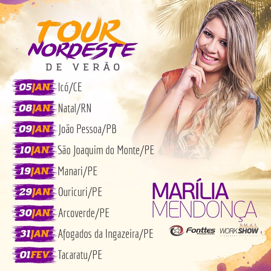 marilia_mendonca