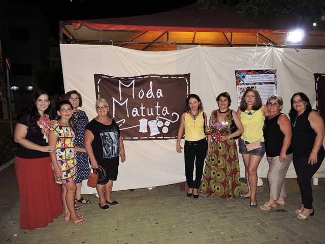 grupo e rede de mulheres