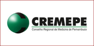 img_logo_cremepe