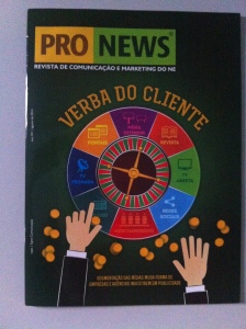 Pronews1