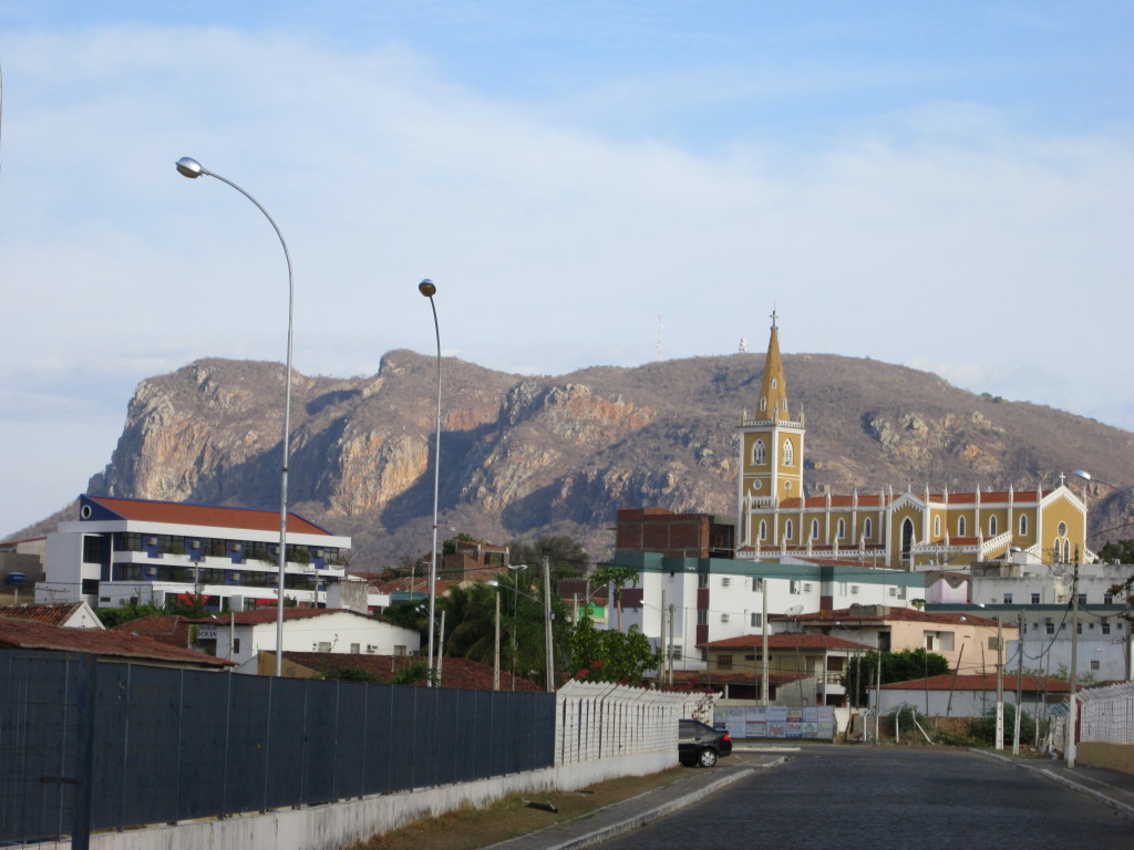 Serra_Talhada_-_Pernambuco_-_Brasil