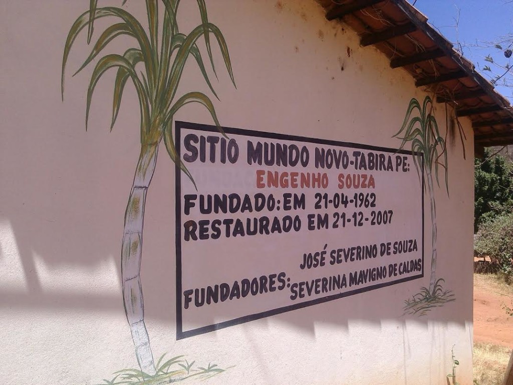 sitio_mundo_novo