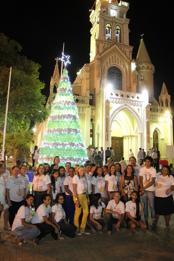 afogados-natal2015-2