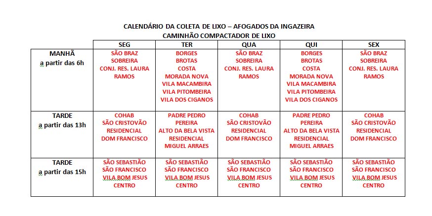 calendario_lixo