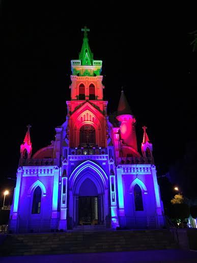 catedral-senhor-bom-jesus-dos-remedios